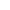 reebok_1258.jpg
